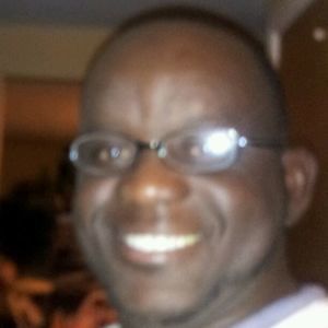 Meet your Posher, Issa tacko simakha